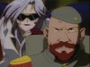 burn_up_excess_topmanga205.jpg